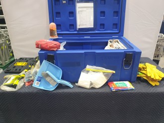 Lot 228