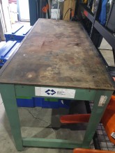 Lot 160