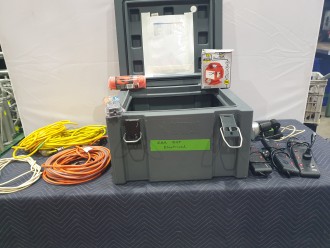 Lot 229