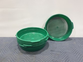Lot 231