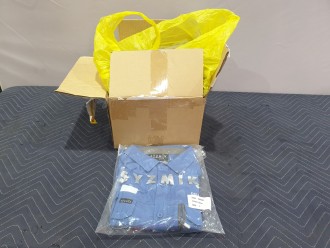 Lot 233