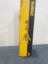 Lot 44