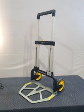 Lot 243