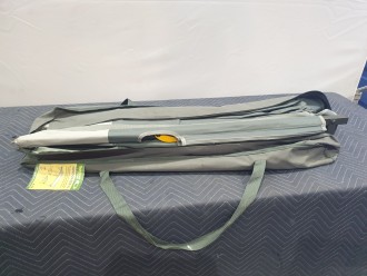 Lot 161