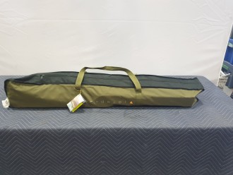 Lot 95