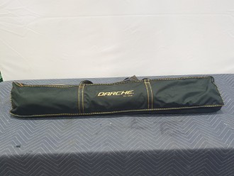Lot 123