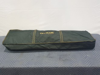 Lot 124