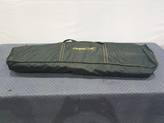 Lot 125
