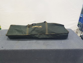 Lot 126