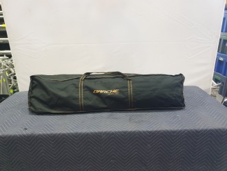 Lot 127