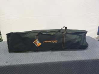 Lot 128