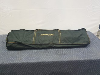 Lot 129