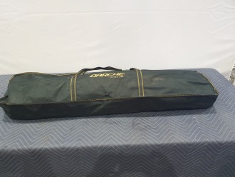 Lot 130