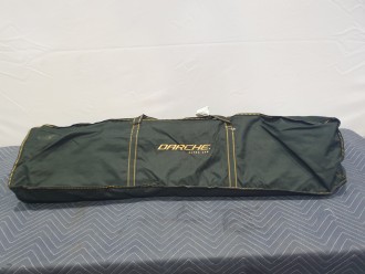 Lot 131