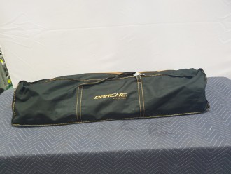 Lot 135