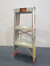 Lot 180