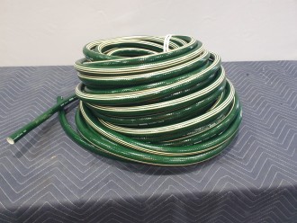Lot 104