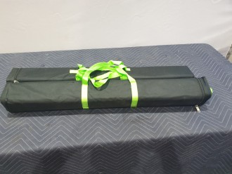 Lot 253