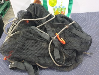 Lot 68