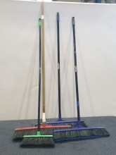 Lot 260