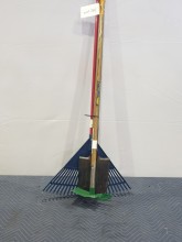Lot 261