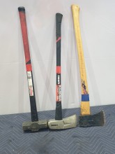 Lot 262