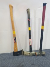 Lot 263