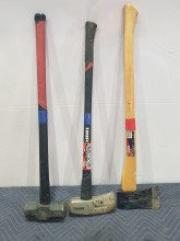 Lot 264