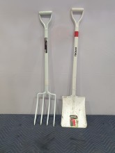 Lot 265