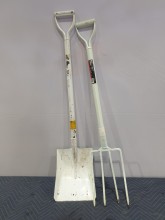 Lot 266