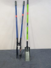 Lot 267
