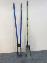 Lot 268