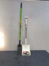 Lot 269