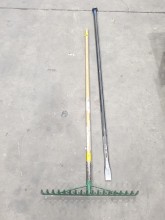 Lot 270