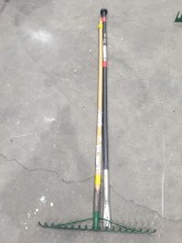 Lot 271