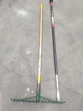 Lot 272