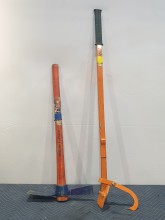 Lot 273