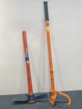 Lot 274