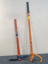 Lot 275