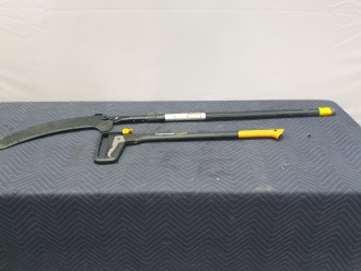 Lot 276