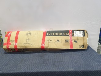 Lot 279