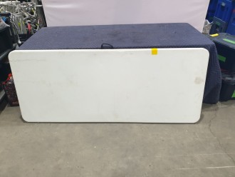 Lot 280
