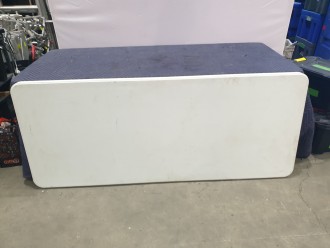 Lot 281