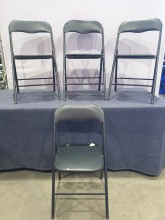 Lot 282