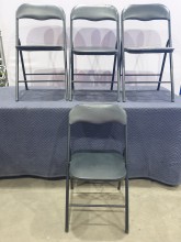 Lot 283