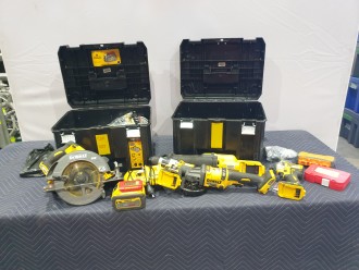 Lot 285