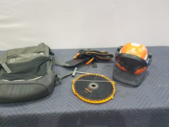 Lot 286
