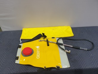 Lot 98