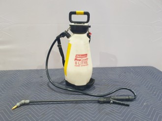 Lot 291