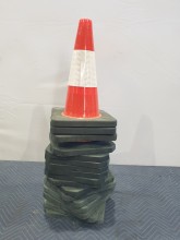 Lot 294